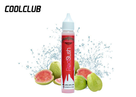 FDAはタバコの液体の自然なマレーシアの濃縮物のマンゴのフルーツの味を蒸発させます サプライヤー
